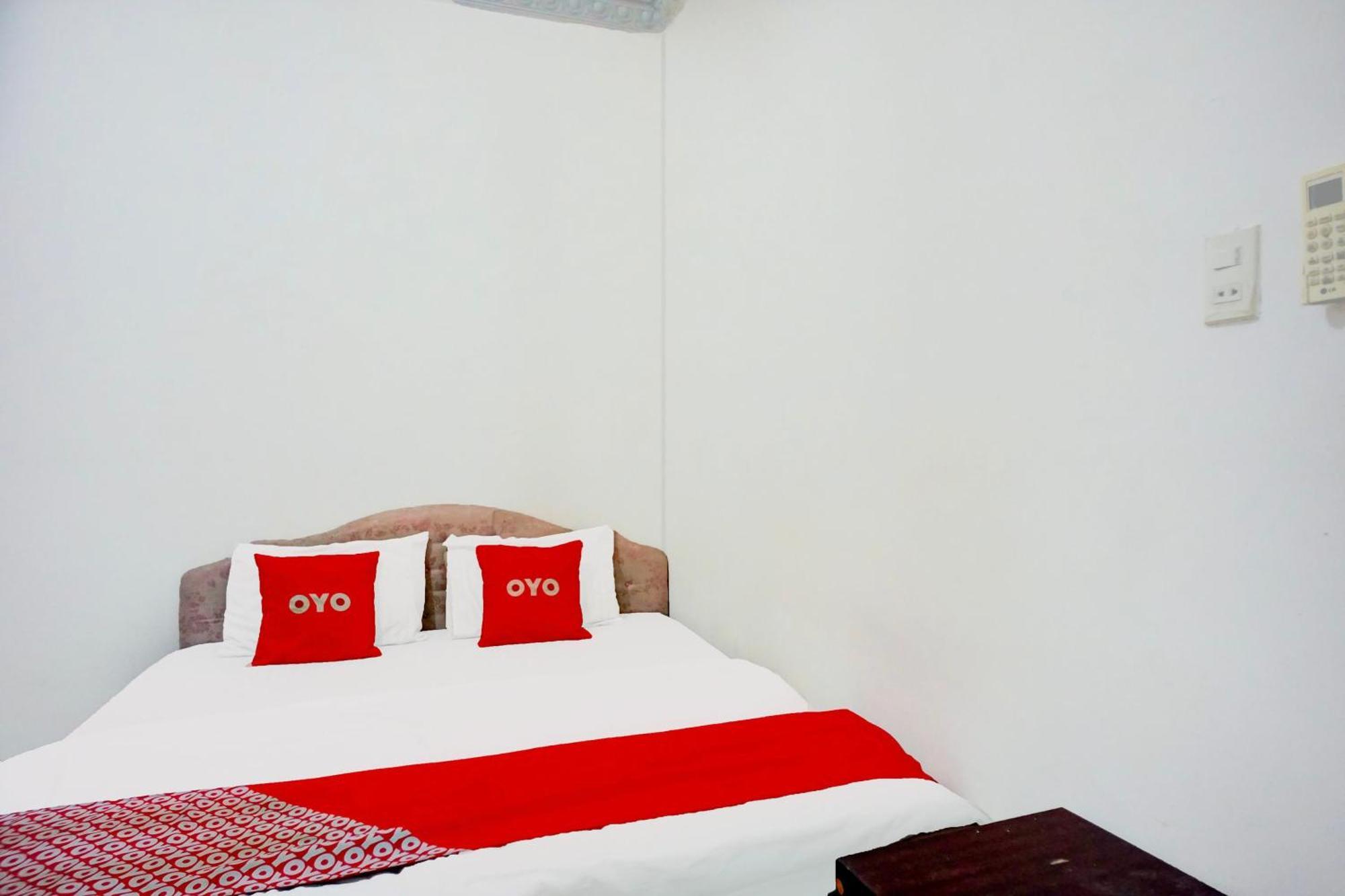 Hotel O Medan City Near Sun Plaza Formerly 99 Residence Exterior foto